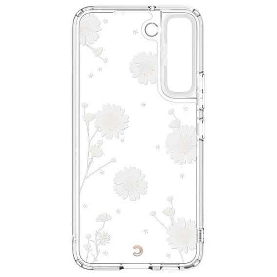 Samsung Galaxy S22 ümbris SPIGEN Cyrill Cecile