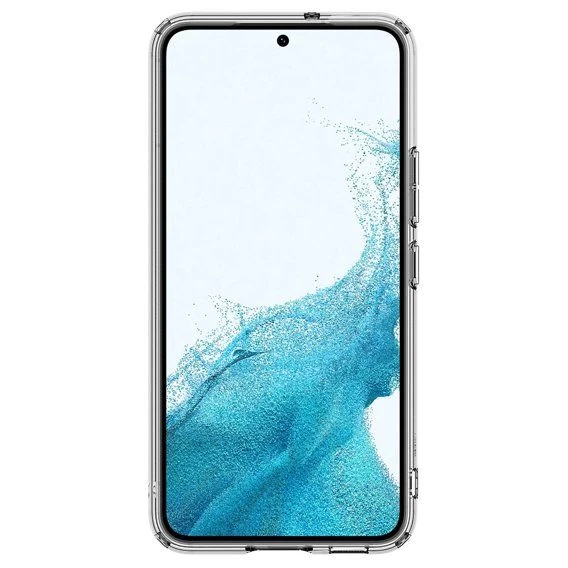 Samsung Galaxy S22 ümbris SPIGEN Cyrill Cecile