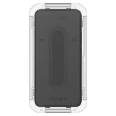 Samsung Galaxy S22 skärmskydd  SPIGEN TR EZ FIT Tempered Glass