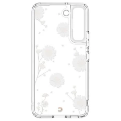 Samsung Galaxy S22 ümbris  SPIGEN Cyrill Cecile