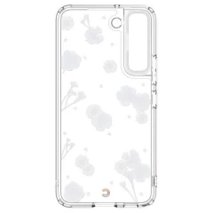 Samsung Galaxy S22 ümbris  SPIGEN Cyrill Cecile