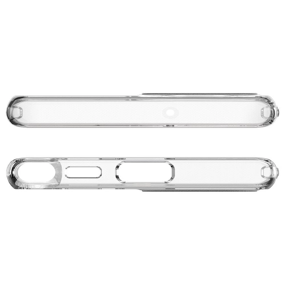 Samsung Galaxy S22 Ultra case SPIGEN Cyrill Cecile