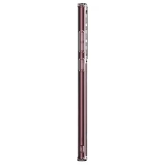 Samsung Galaxy S22 Ultra case  SPIGEN Cyrill Cecile