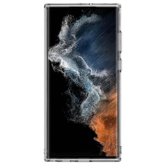 Samsung Galaxy S22 Ultra case  SPIGEN Cyrill Cecile
