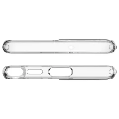 Samsung Galaxy S22 Ultra case  SPIGEN Cyrill Cecile