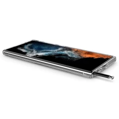 Samsung Galaxy S22 Ultra case  SPIGEN Cyrill Cecile