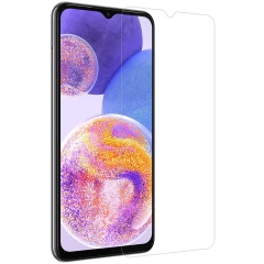Samsung Galaxy A13 5G apsauginis stiklas  Nillkin H+PRO A23 4G / 4G/5G