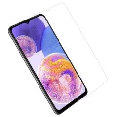 Samsung Galaxy A13 5G apsauginis stiklas  Nillkin H+PRO A23 4G / 4G/5G