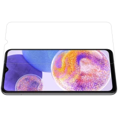 Samsung Galaxy A13 5G apsauginis stiklas  Nillkin H+PRO A23 4G / 4G/5G