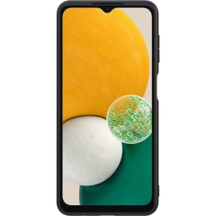Samsung Galaxy A13 5G dėklas Juoda Nillkin Textured