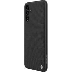 Samsung Galaxy A13 5G dėklas Juoda Nillkin Textured