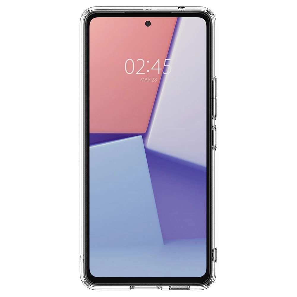 Samsung Galaxy A53 5G skal SPIGEN Cyrill Cecile
