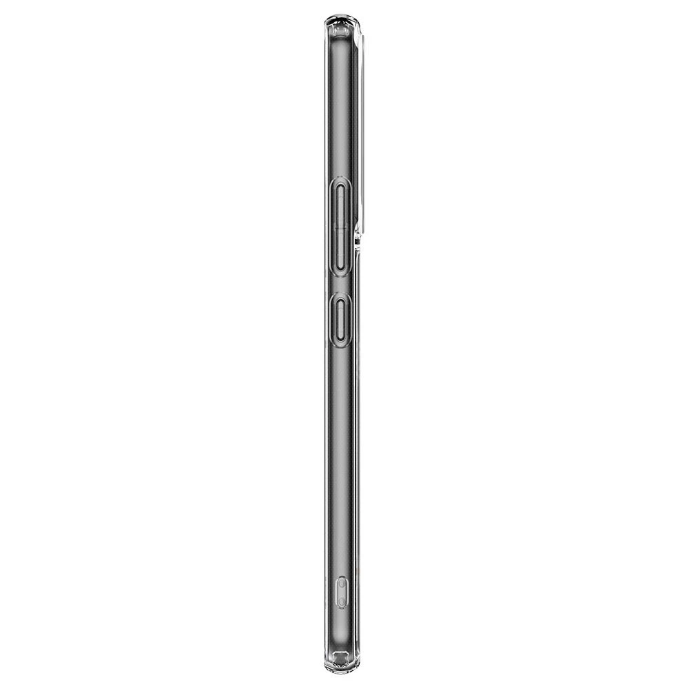 Samsung Galaxy A53 5G skal SPIGEN Cyrill Cecile