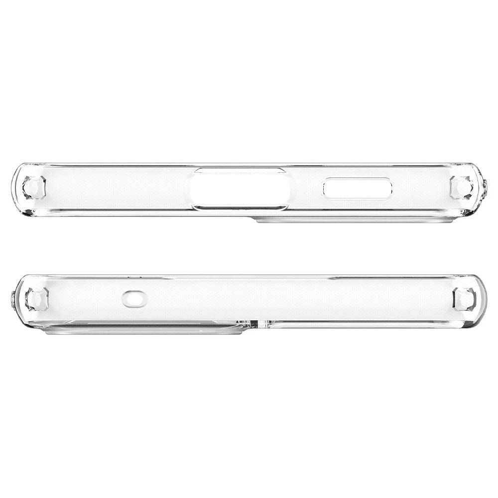 Samsung Galaxy A53 5G skal SPIGEN Cyrill Cecile