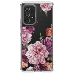 Samsung Galaxy A53 5G skal  SPIGEN Cyrill Cecile
