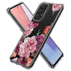 Samsung Galaxy A53 5G skal  SPIGEN Cyrill Cecile
