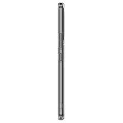 Samsung Galaxy A53 5G skal  SPIGEN Cyrill Cecile