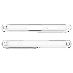 Samsung Galaxy A53 5G skal  SPIGEN Cyrill Cecile
