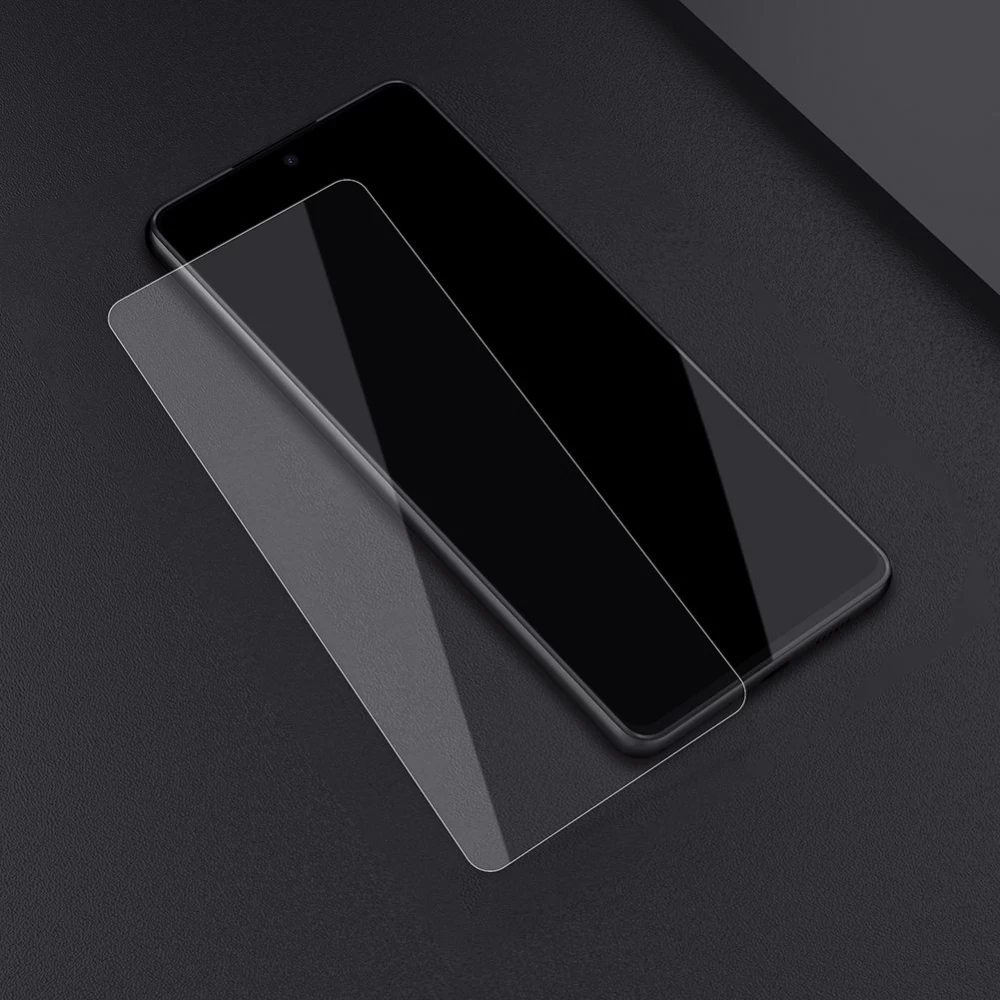 Samsung Galaxy A73 5G kaitseklaas  Nillkin H+PRO