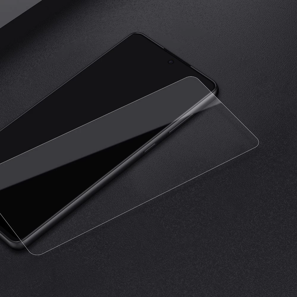 Samsung Galaxy A73 5G kaitseklaas  Nillkin H+PRO