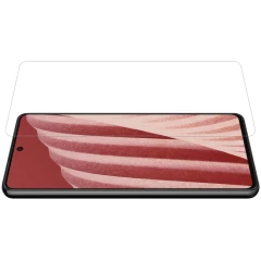 Samsung Galaxy A73 5G kaitseklaas  Nillkin H+PRO