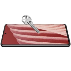 Samsung Galaxy A73 5G kaitseklaas  Nillkin H+PRO