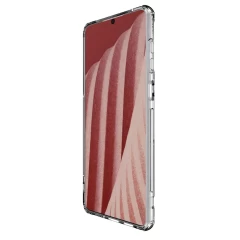 Samsung Galaxy A73 5G dėklas skaidrus Nillkin TPU PRO 