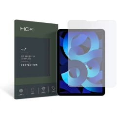 iPad iPad Air 5 (2022) tablet skärmskydd HOFI PRO+ Tempered Glass iPad Air 5 (2022)
