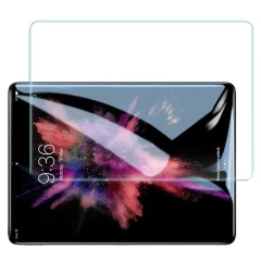 Apple iPad Air 5 (2022) tablet skärmskydd transparent ESR Glass Film