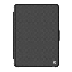 Samsung Galaxy Tab S8 чехол для планшетa черный Nillkin Bumper Combo Keyboard