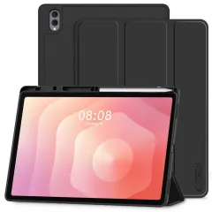 Galaxy Tab Galaxy Tab S8 Ultra tablet case TECH-PROTECT SC PEN Samsung Galaxy Tab S8 Ultra