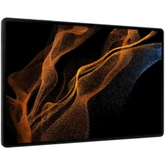Samsung Galaxy Tab S8 Ultra защитное стекло для планшета  NILLKIN H+ TG