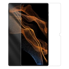 Samsung Galaxy Tab S8 Ultra защитное стекло для планшета  NILLKIN PURE SERIES AR FILM