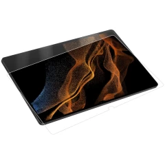 Samsung Galaxy Tab S8 Ultra защитное стекло для планшета  NILLKIN PURE SERIES AR FILM