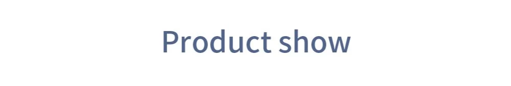 Xiaomi RedMi Note 11 Global dėklas mėlyna Nillkin Super Frosted Shield 