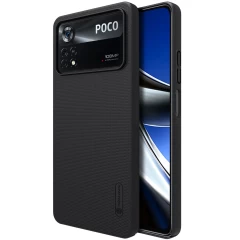 Poco Poco X4 Pro 5G чехлы и защитные стёкла