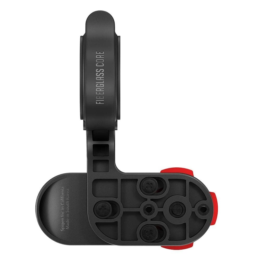 Phone holder bicycle SPIGEN Gearlock MF100 Out Front Bike Mount