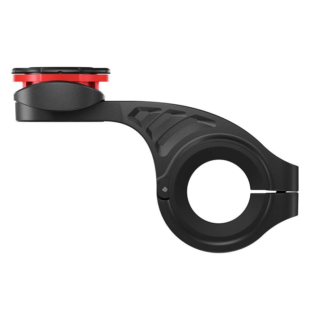 Phone holder bicycle SPIGEN Gearlock MF100 Out Front Bike Mount