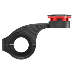 Puhelinteline pyörään  SPIGEN Gearlock MF100 Out Front Bike Mount