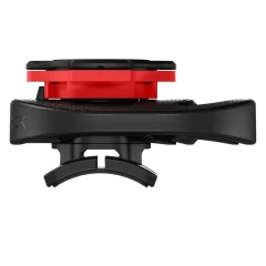 Phone holder bicycle  SPIGEN Gearlock MS100 Handlebar Bike Mount