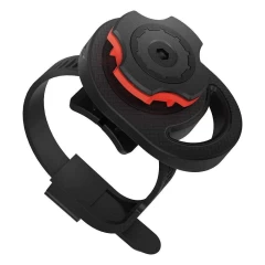 Phone holder bicycle  SPIGEN Gearlock MS100 Handlebar Bike Mount