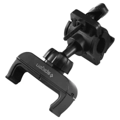 Puhelinteline pyörään  SPIGEN A250 Bike Mount svart