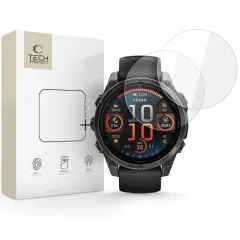 GLASS FIT+ 2-PACK