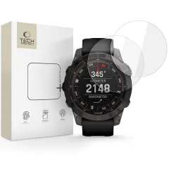GLASS FIT+ 2-PACK