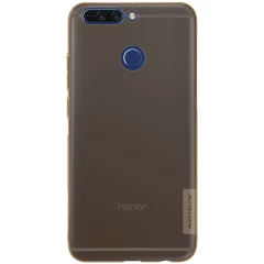 Honor 8 Pro/V9 suojakuori  TPU Huawei Pro