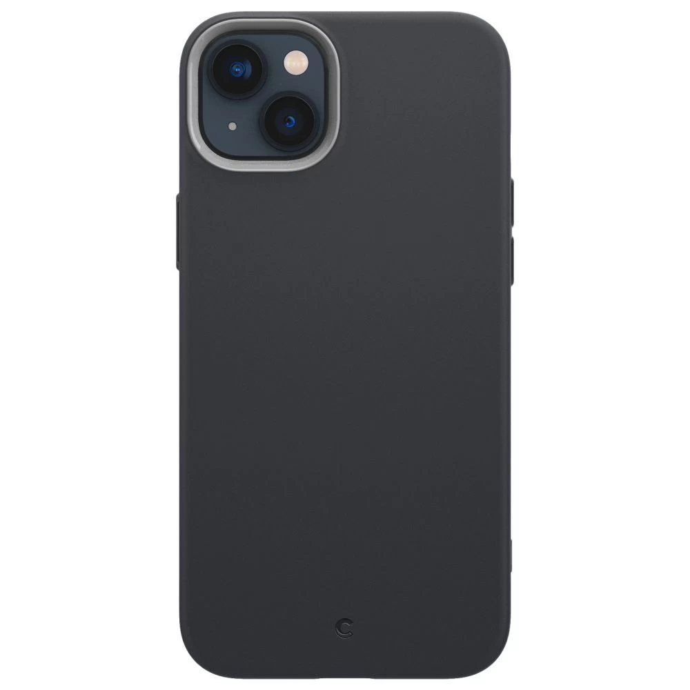 Apple iPhone 14 case SPIGEN CYRILL ULTRA Color Mag Magsafe