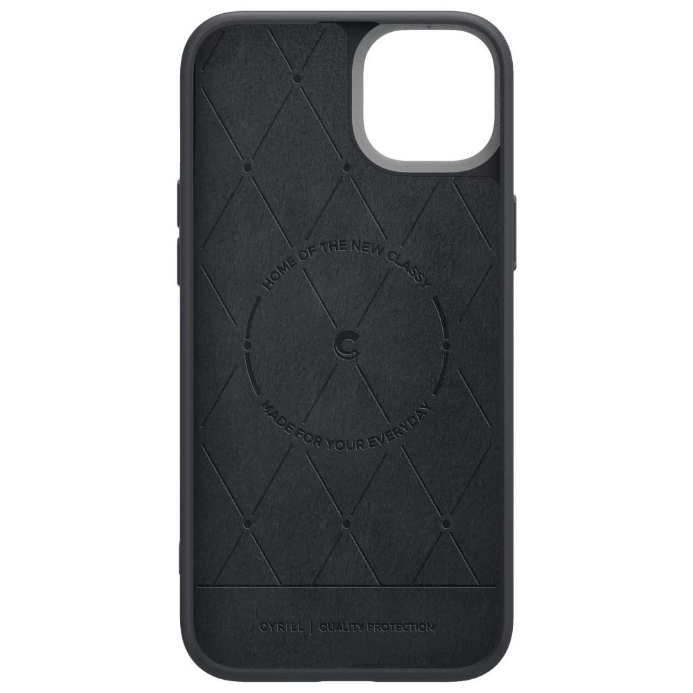 Apple iPhone 14 case SPIGEN CYRILL ULTRA Color Mag Magsafe