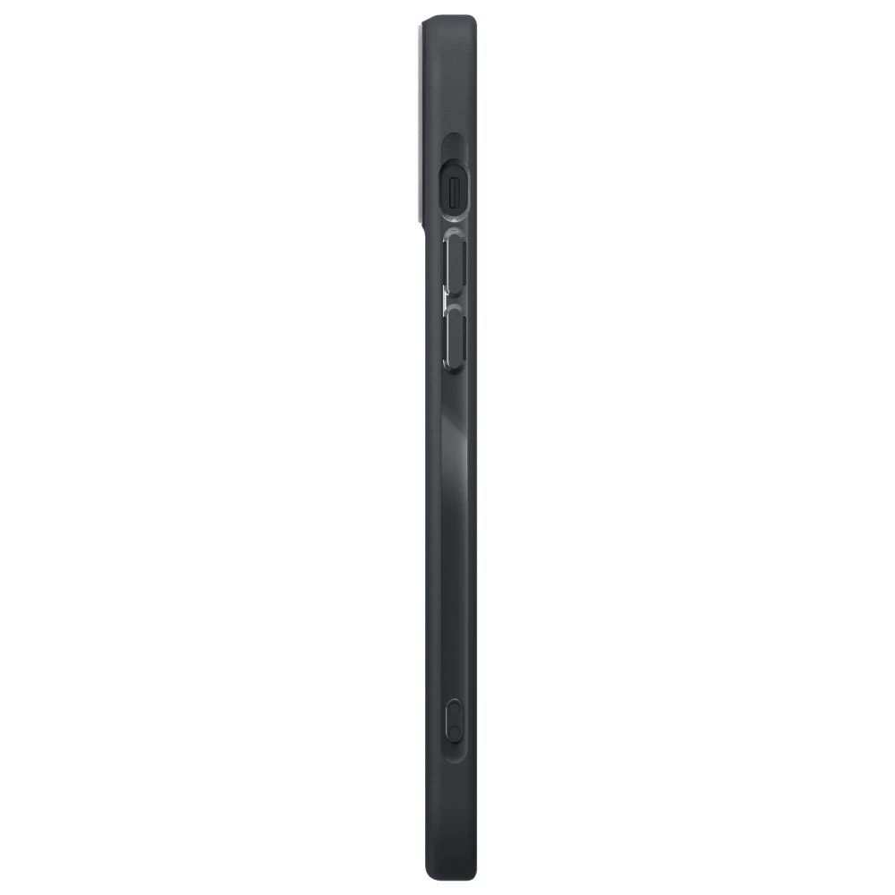 Apple iPhone 14 case SPIGEN CYRILL ULTRA Color Mag Magsafe