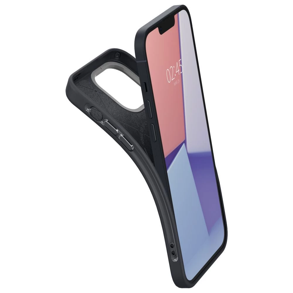 Apple iPhone 14 case SPIGEN CYRILL ULTRA Color Mag Magsafe