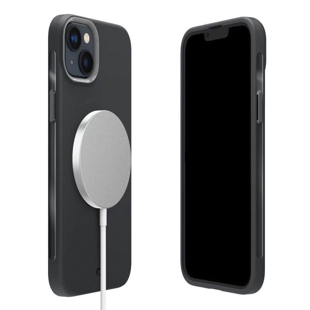 Apple iPhone 14 case SPIGEN CYRILL ULTRA Color Mag Magsafe